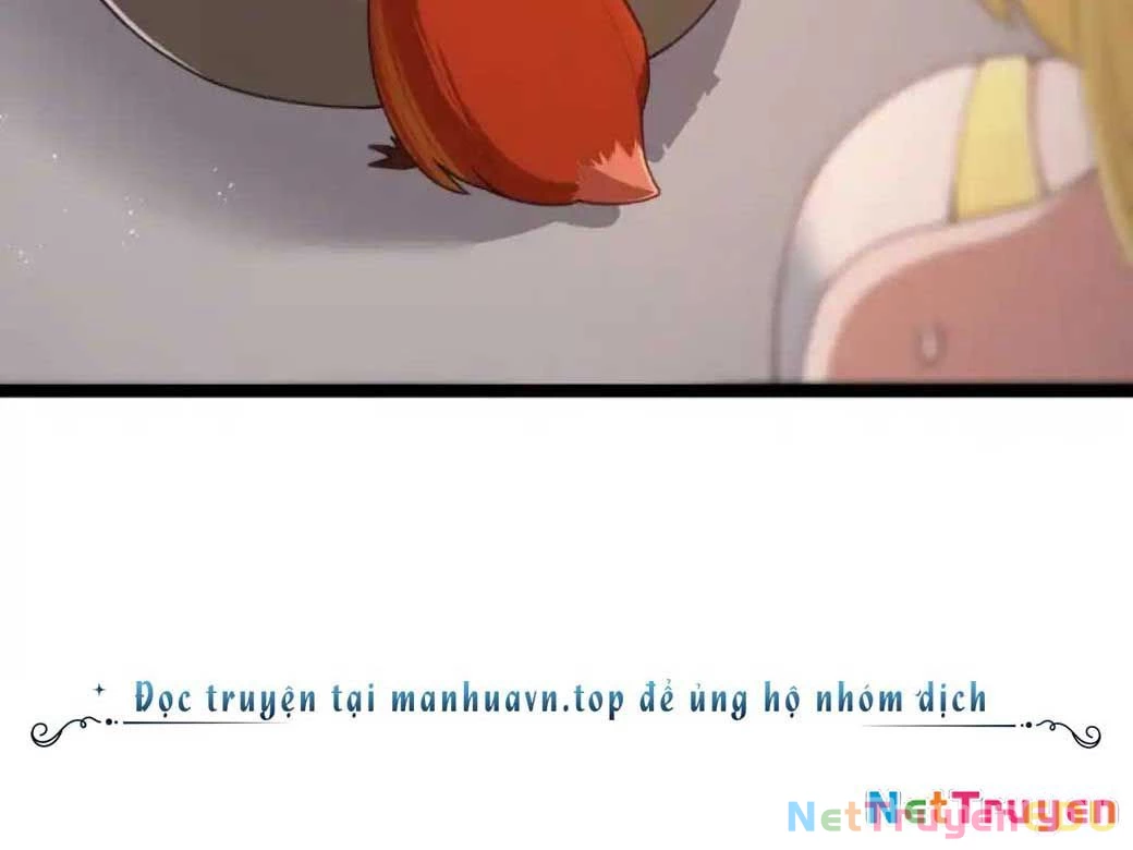 Anh Hùng Giai Cấp Tư Sản: Chapter 88