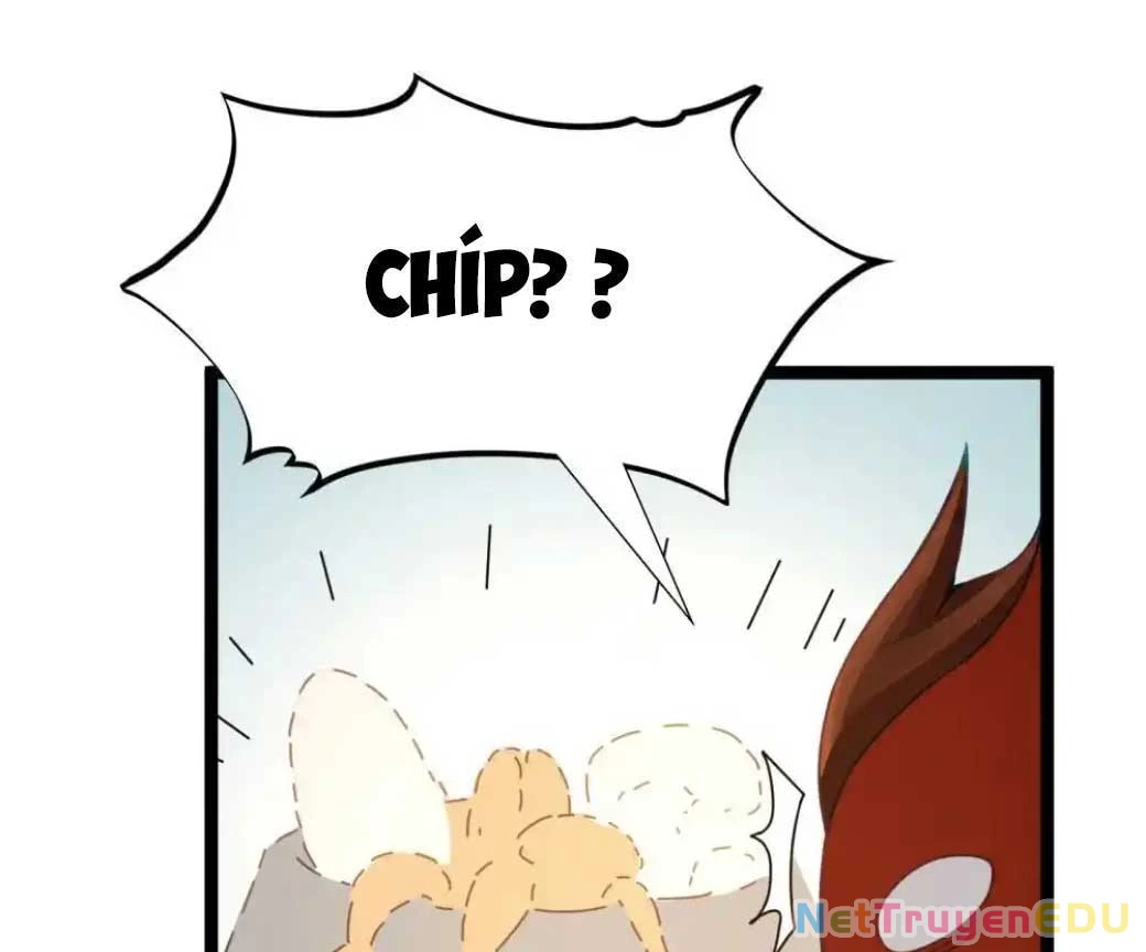 Anh Hùng Giai Cấp Tư Sản: Chapter 88