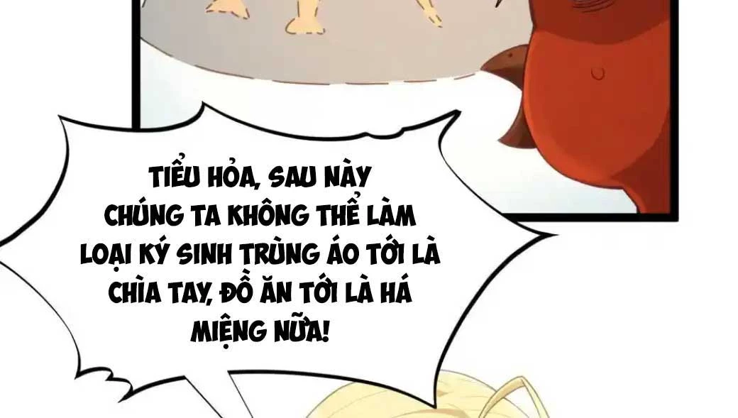 Anh Hùng Giai Cấp Tư Sản: Chapter 88