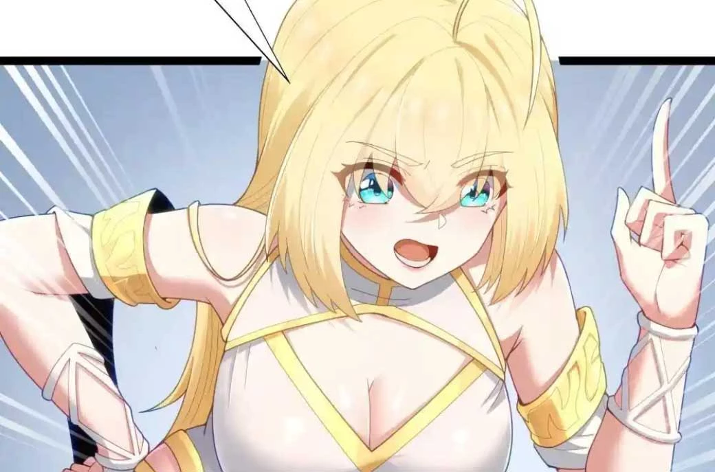 Anh Hùng Giai Cấp Tư Sản: Chapter 88