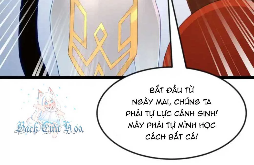Anh Hùng Giai Cấp Tư Sản: Chapter 88