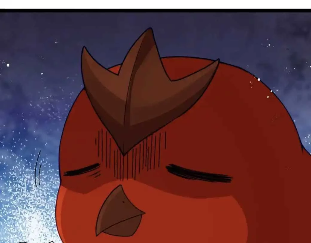 Anh Hùng Giai Cấp Tư Sản: Chapter 88