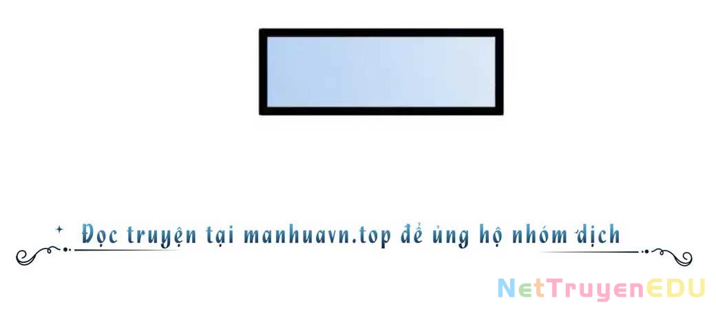 Anh Hùng Giai Cấp Tư Sản: Chapter 88