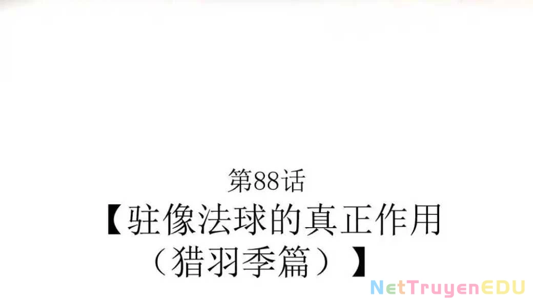 Anh Hùng Giai Cấp Tư Sản: Chapter 88