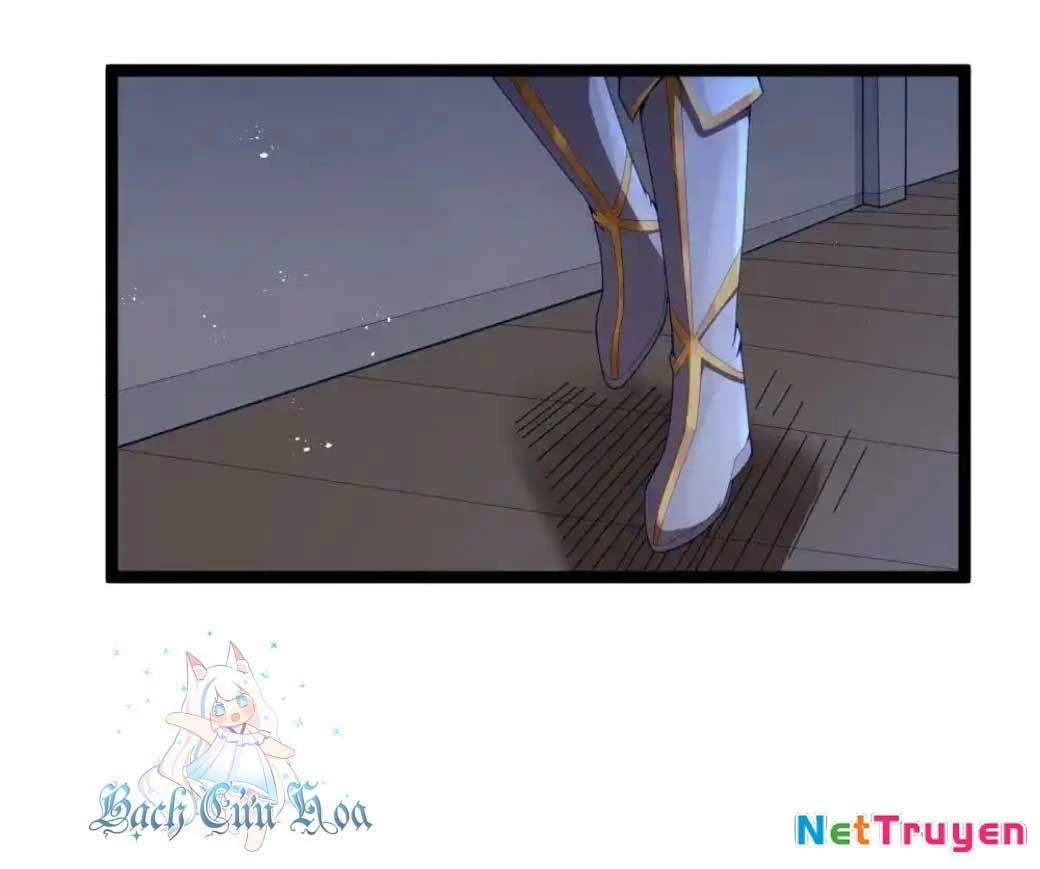 Anh Hùng Giai Cấp Tư Sản: Chapter 88