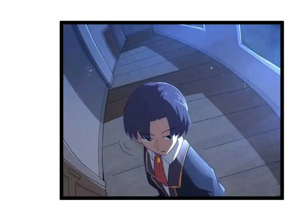 Anh Hùng Giai Cấp Tư Sản: Chapter 88
