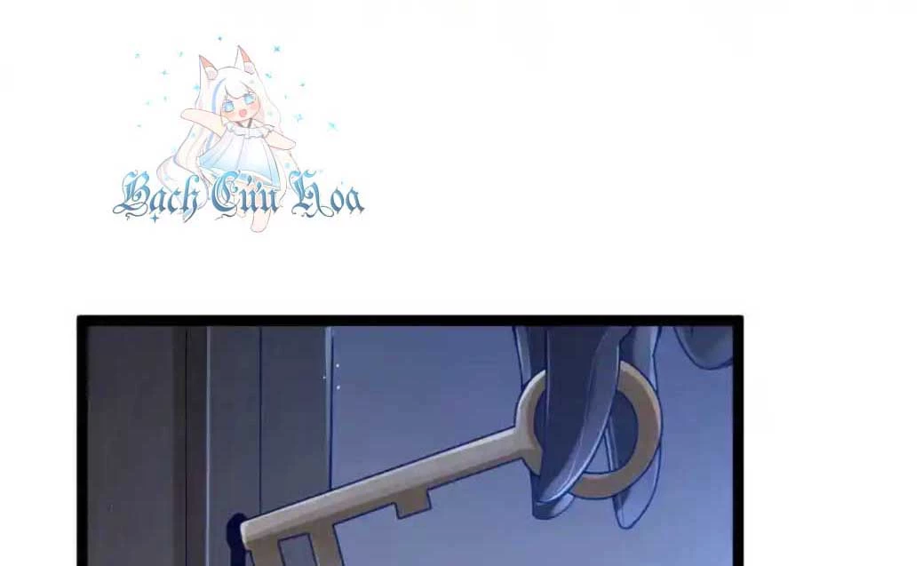 Anh Hùng Giai Cấp Tư Sản: Chapter 88