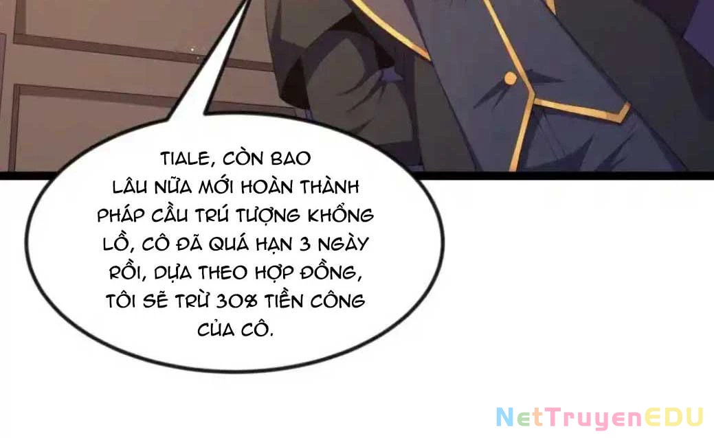 Anh Hùng Giai Cấp Tư Sản: Chapter 88