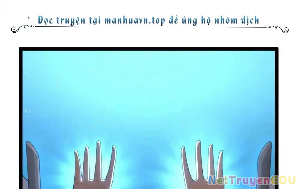 Anh Hùng Giai Cấp Tư Sản: Chapter 88