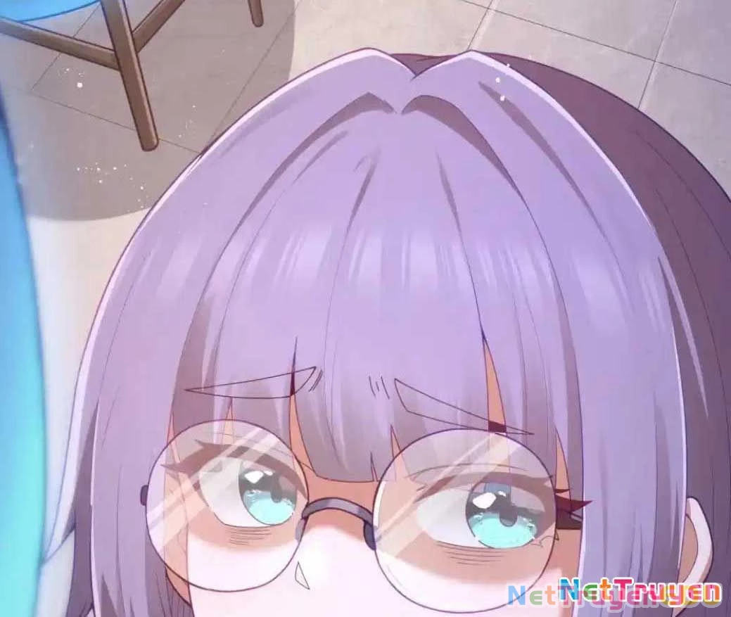 Anh Hùng Giai Cấp Tư Sản: Chapter 88
