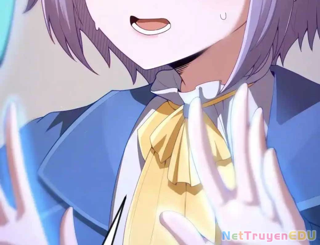 Anh Hùng Giai Cấp Tư Sản: Chapter 88
