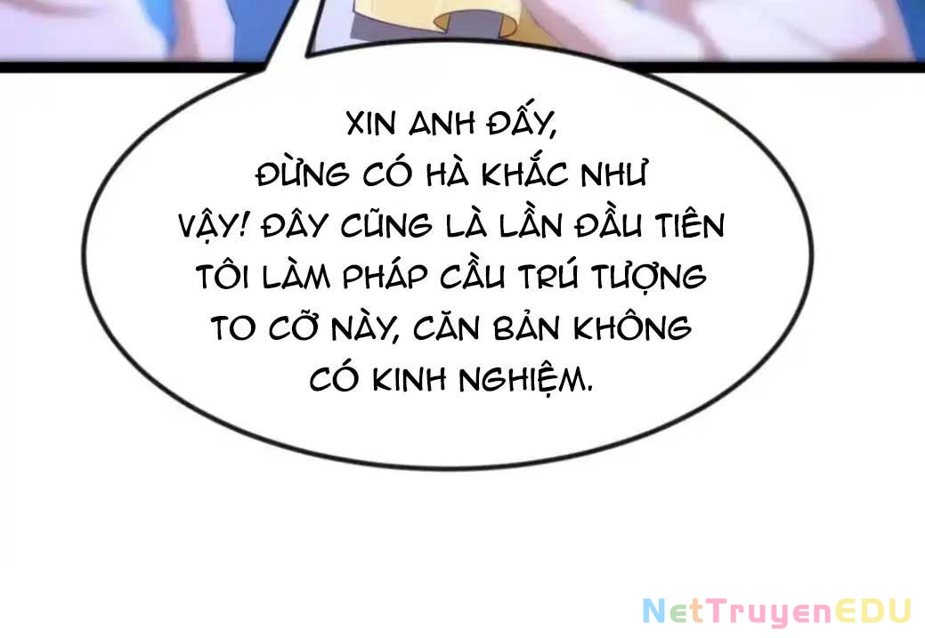 Anh Hùng Giai Cấp Tư Sản: Chapter 88