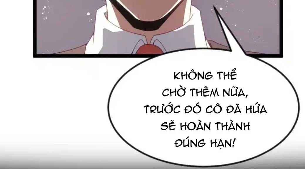 Anh Hùng Giai Cấp Tư Sản: Chapter 88