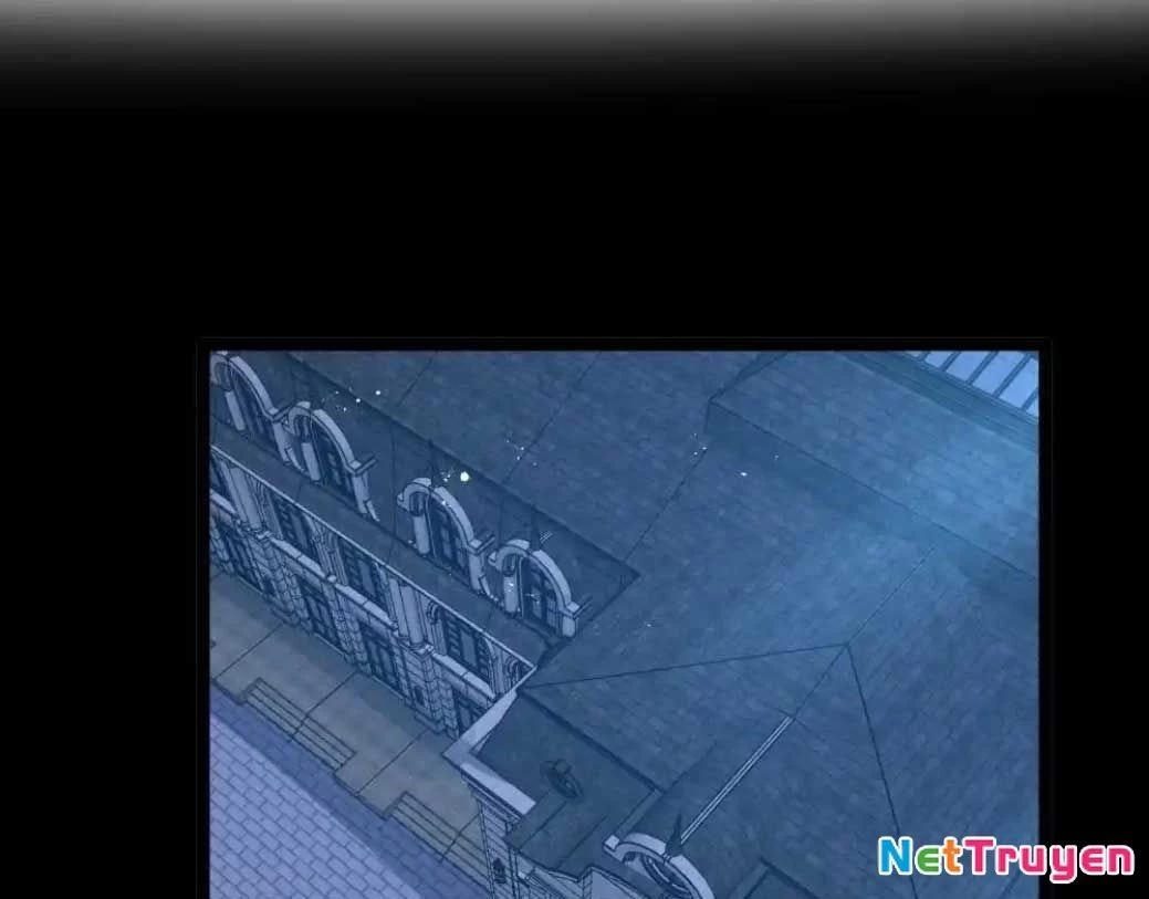 Anh Hùng Giai Cấp Tư Sản: Chapter 88
