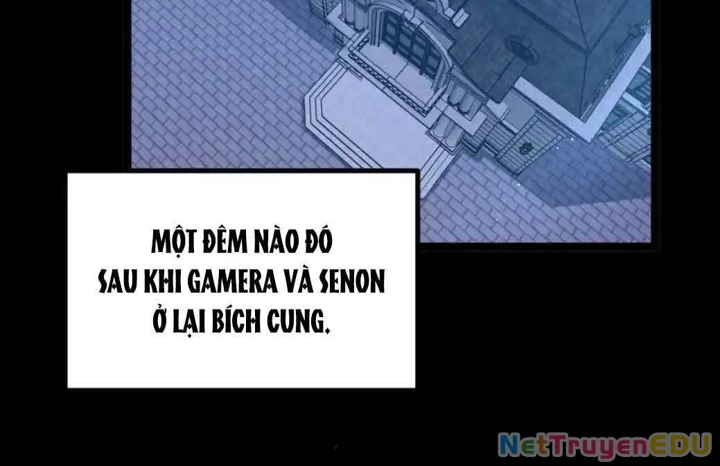 Anh Hùng Giai Cấp Tư Sản: Chapter 88