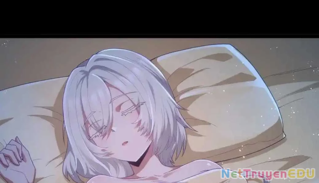 Anh Hùng Giai Cấp Tư Sản: Chapter 88