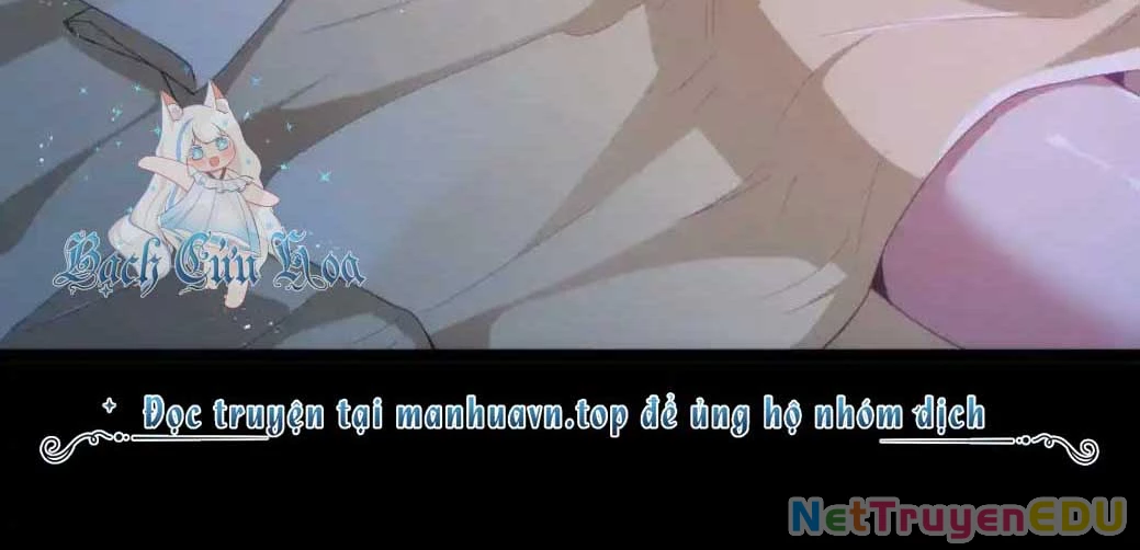 Anh Hùng Giai Cấp Tư Sản: Chapter 88