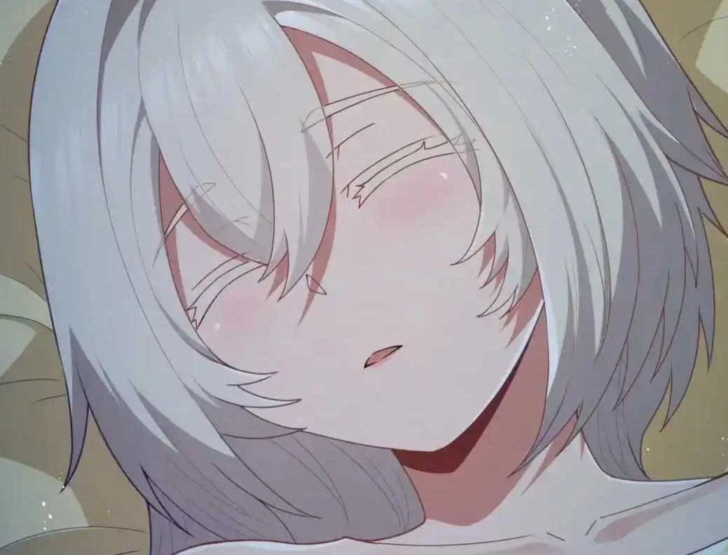 Anh Hùng Giai Cấp Tư Sản: Chapter 88