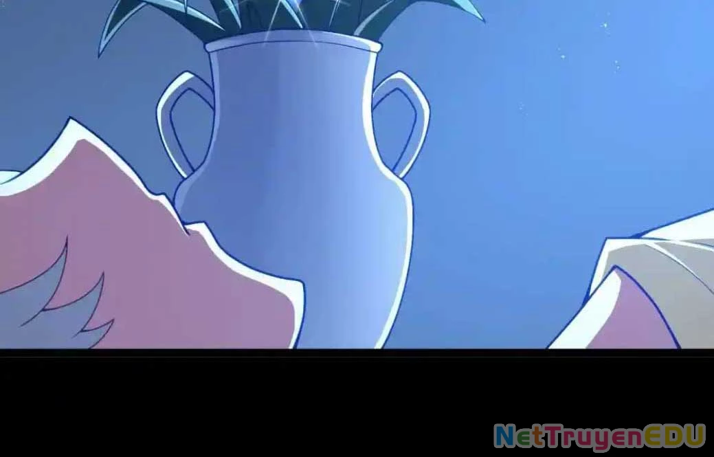 Anh Hùng Giai Cấp Tư Sản: Chapter 88