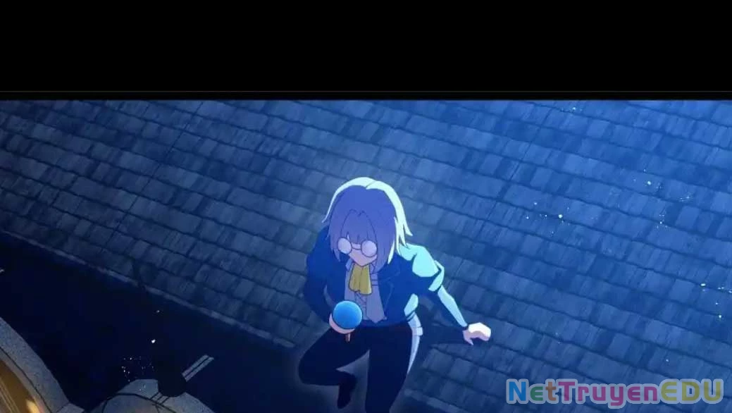 Anh Hùng Giai Cấp Tư Sản: Chapter 88