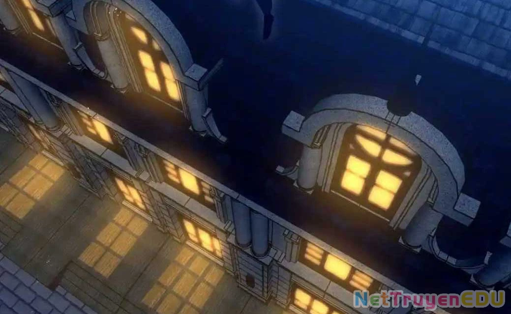 Anh Hùng Giai Cấp Tư Sản: Chapter 88