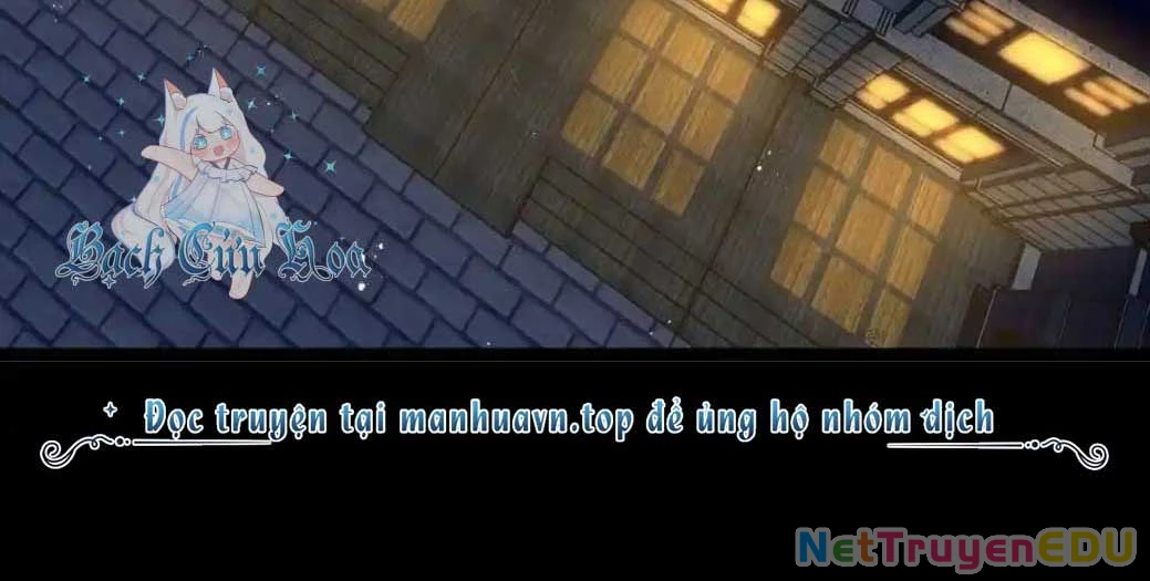 Anh Hùng Giai Cấp Tư Sản: Chapter 88