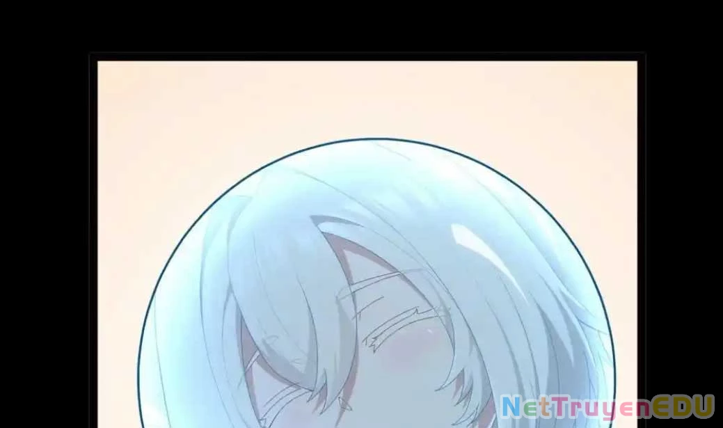 Anh Hùng Giai Cấp Tư Sản: Chapter 88