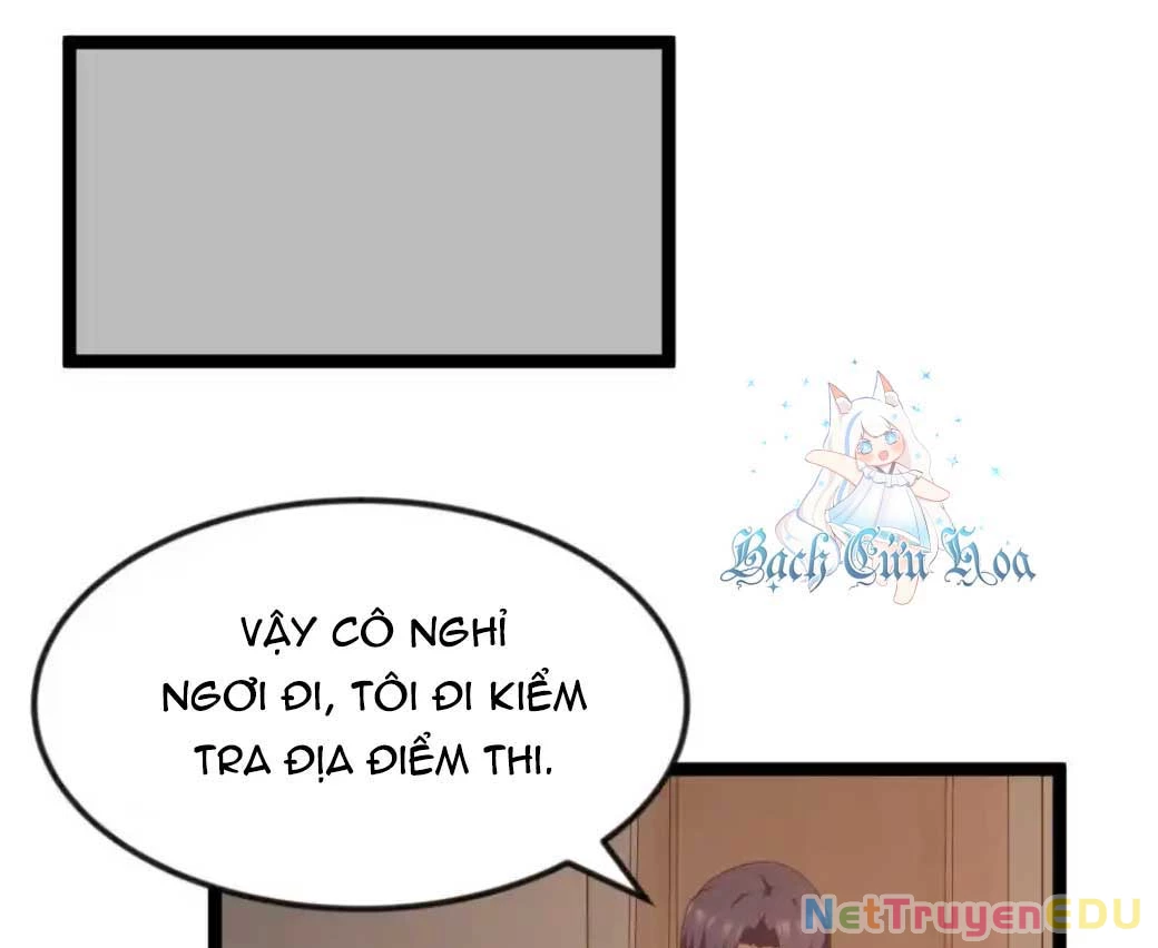 Anh Hùng Giai Cấp Tư Sản: Chapter 88