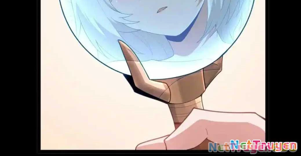 Anh Hùng Giai Cấp Tư Sản: Chapter 88