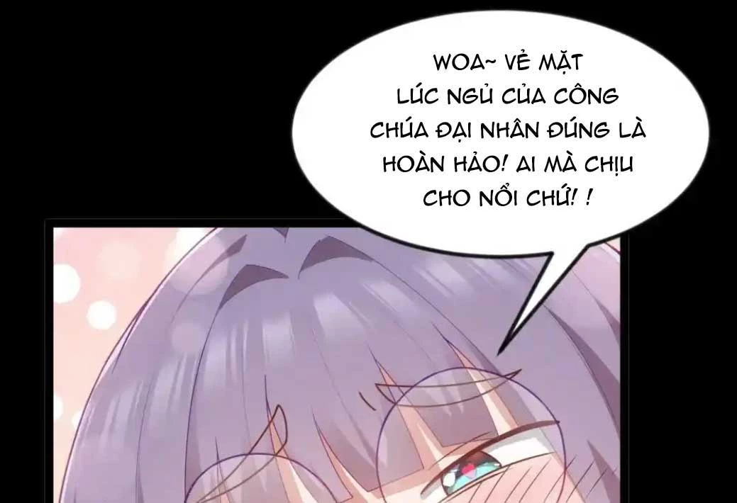 Anh Hùng Giai Cấp Tư Sản: Chapter 88