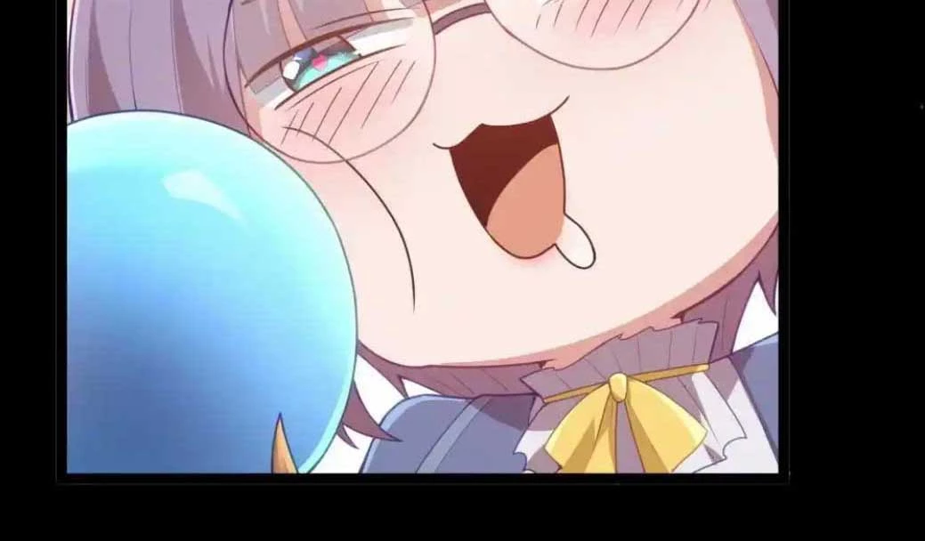 Anh Hùng Giai Cấp Tư Sản: Chapter 88