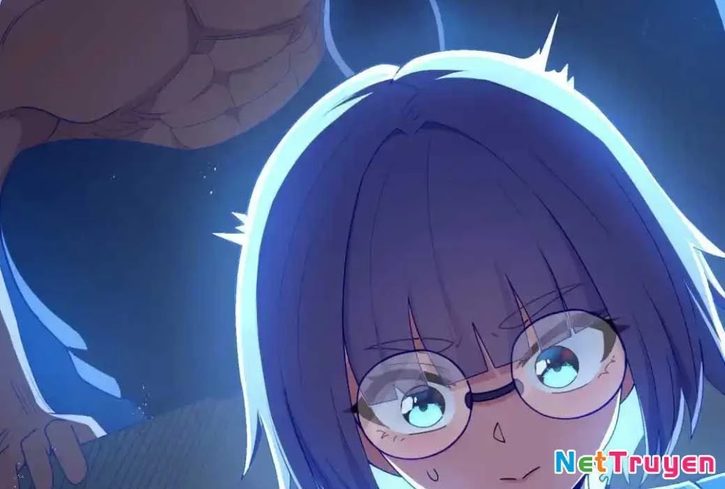 Anh Hùng Giai Cấp Tư Sản: Chapter 88