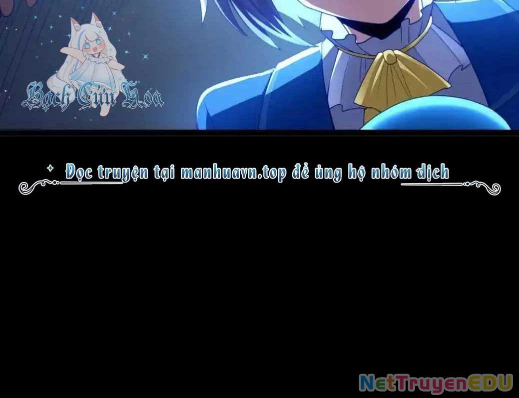 Anh Hùng Giai Cấp Tư Sản: Chapter 88