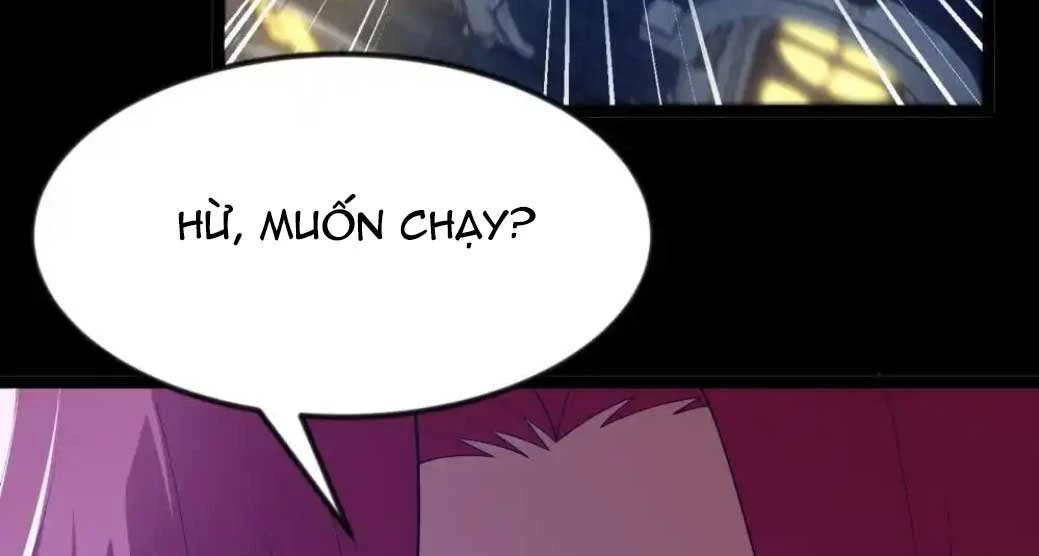 Anh Hùng Giai Cấp Tư Sản: Chapter 88