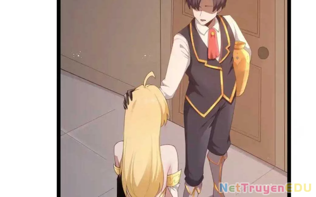 Anh Hùng Giai Cấp Tư Sản: Chapter 88