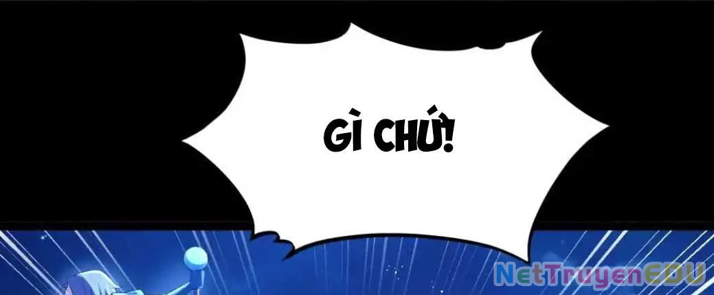 Anh Hùng Giai Cấp Tư Sản: Chapter 88