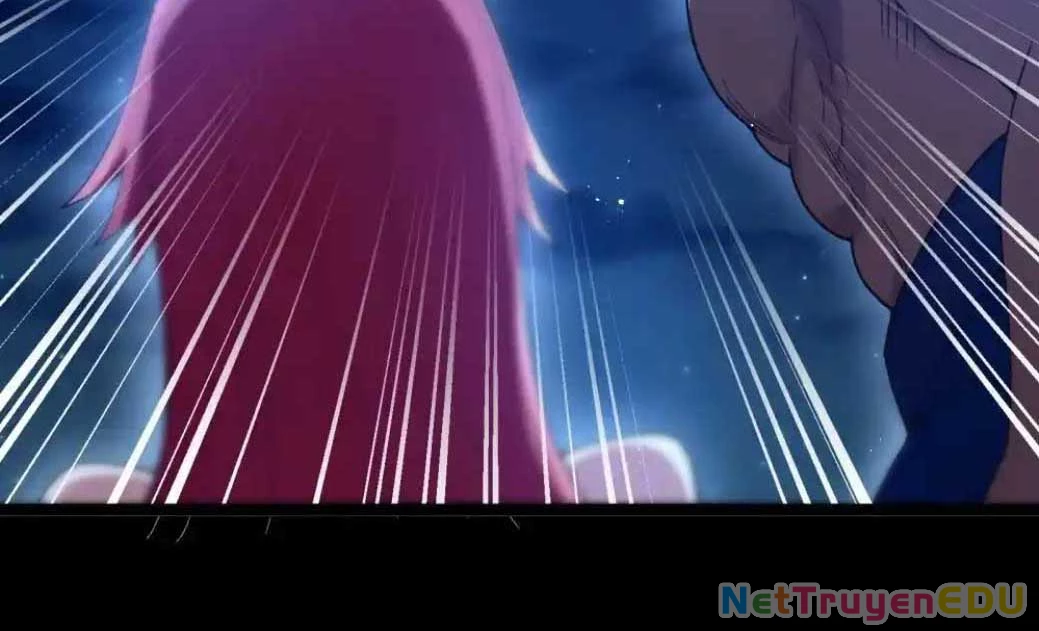 Anh Hùng Giai Cấp Tư Sản: Chapter 88