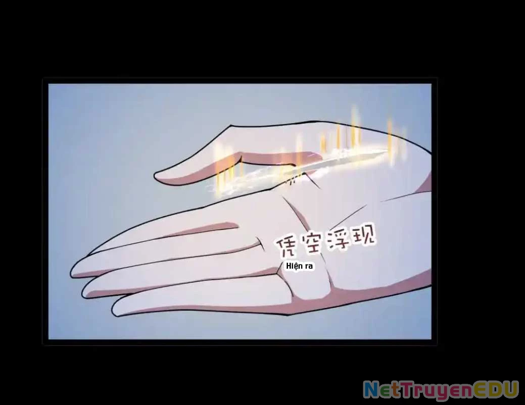 Anh Hùng Giai Cấp Tư Sản: Chapter 88