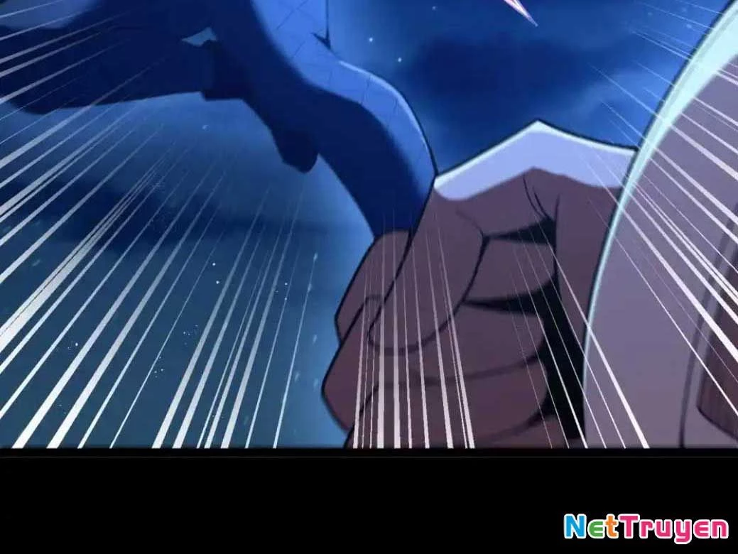 Anh Hùng Giai Cấp Tư Sản: Chapter 88