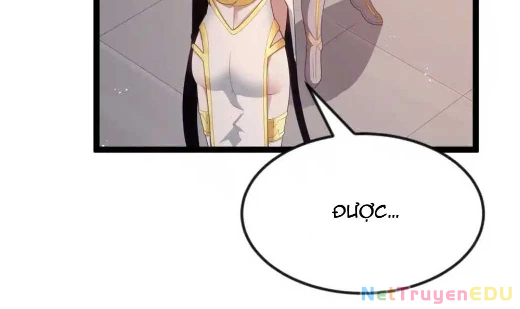 Anh Hùng Giai Cấp Tư Sản: Chapter 88