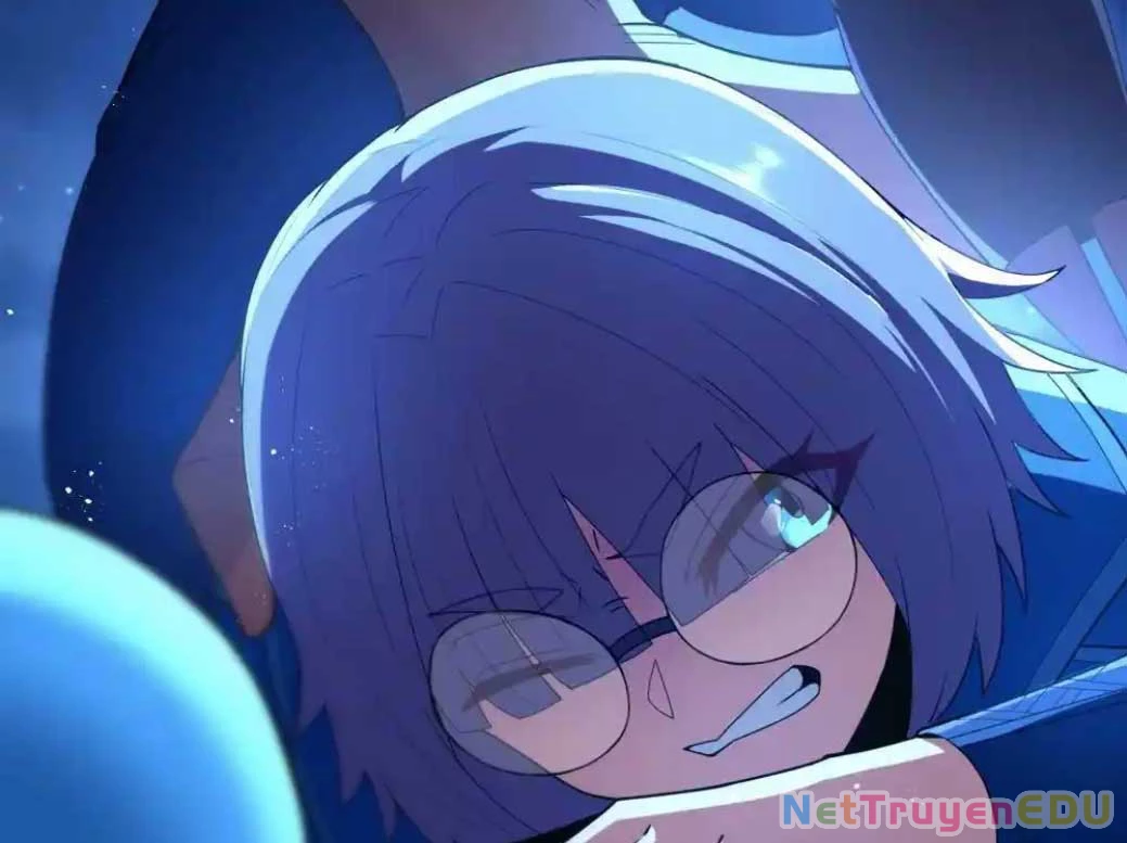Anh Hùng Giai Cấp Tư Sản: Chapter 88