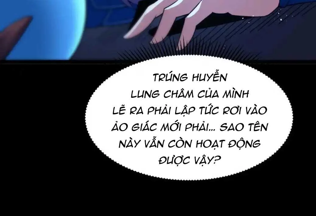 Anh Hùng Giai Cấp Tư Sản: Chapter 88