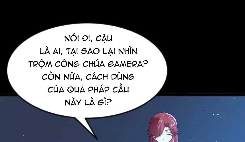 Anh Hùng Giai Cấp Tư Sản: Chapter 88