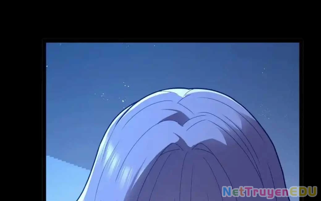 Anh Hùng Giai Cấp Tư Sản: Chapter 88