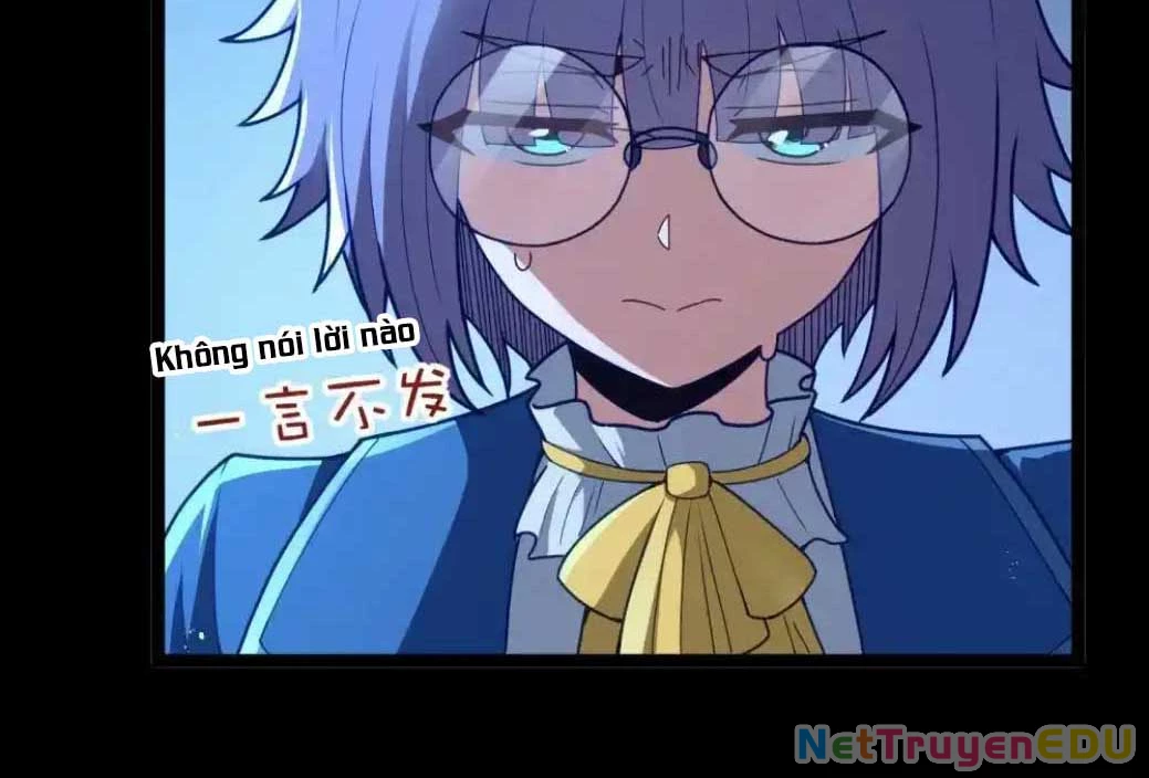 Anh Hùng Giai Cấp Tư Sản: Chapter 88