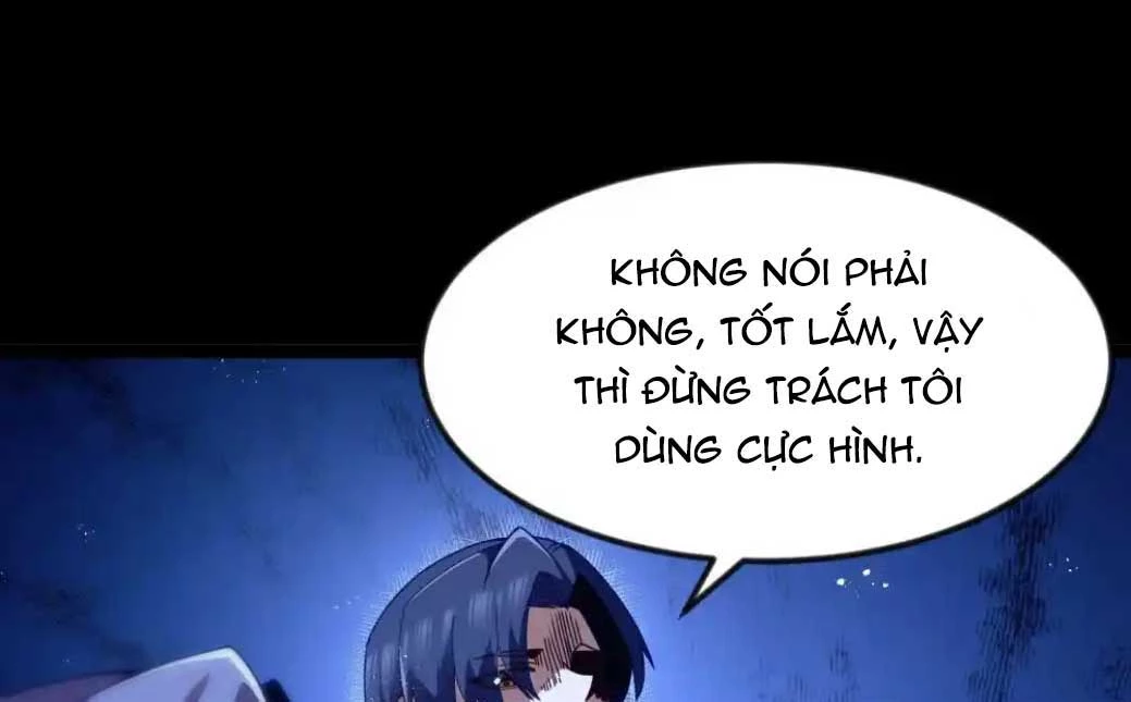 Anh Hùng Giai Cấp Tư Sản: Chapter 88