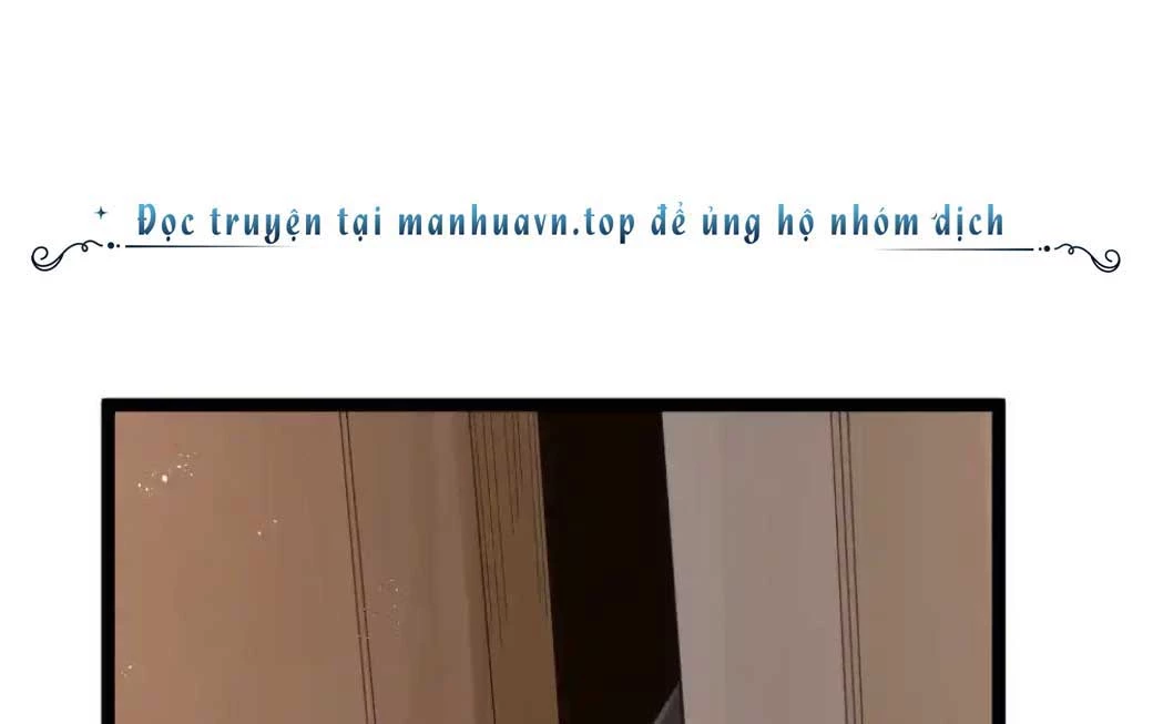 Anh Hùng Giai Cấp Tư Sản: Chapter 88