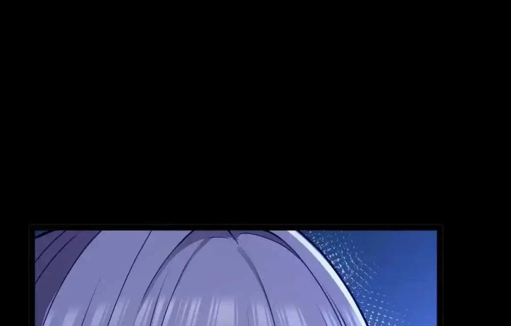 Anh Hùng Giai Cấp Tư Sản: Chapter 88