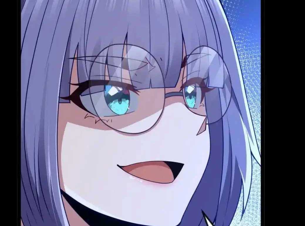 Anh Hùng Giai Cấp Tư Sản: Chapter 88
