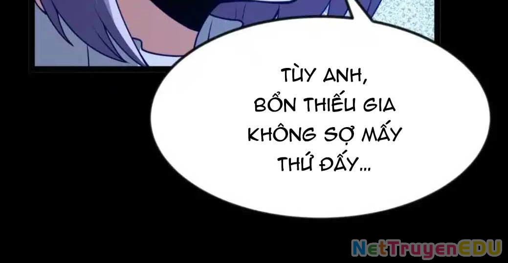 Anh Hùng Giai Cấp Tư Sản: Chapter 88